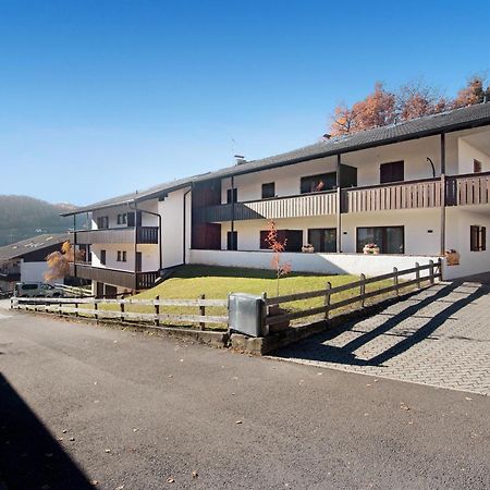 Apartment Silvy Am Schlern Fiè Exterior foto
